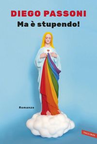 Produktbild: Ma &egrave; stupendo!