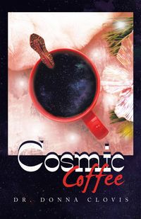 Produktbild: Cosmic Coffee