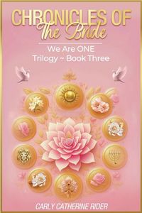 Produktbild: Chronicles of the Bride ( part 3)