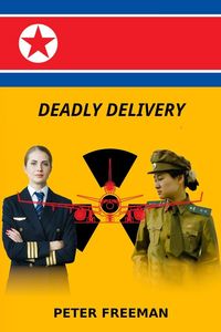 Produktbild: Deadly Delivery