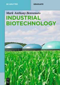Produktbild: Industrial Biotechnology