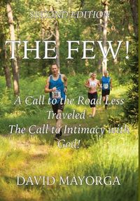 Produktbild: The Few!