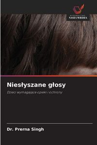Produktbild: Nies&iquest;yszane g&iquest;osy