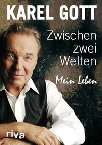 Produktbild: Zwischen zwei Welten