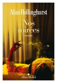 Produktbild: Nos soir&eacute;es
