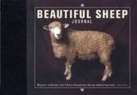 Produktbild: Beautiful Sheep Journal
