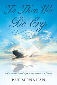 Produktbild: To Thee We Do Cry