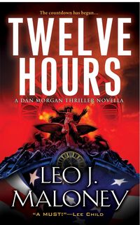 Produktbild: Twelve Hours
