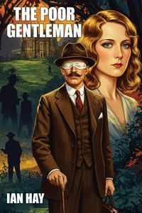 Produktbild: The Poor Gentleman
