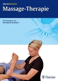 Produktbild: Massage-Therapie