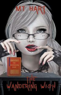 Produktbild: The Wandering Wish