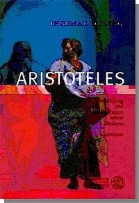 Produktbild: Aristoteles