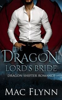 Produktbild: The Dragon Lord's Bride Box Set