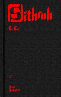 Produktbild: Sithrah 6