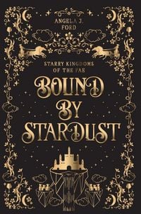 Produktbild: Bound by Stardust