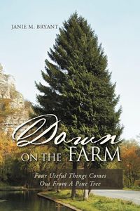 Produktbild: Down on the Farm