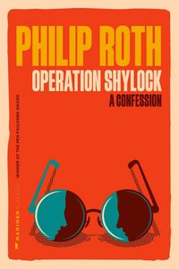 Produktbild: Operation Shylock