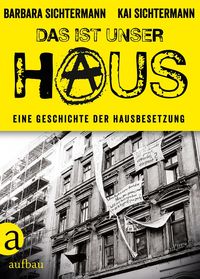 Produktbild: Das ist unser Haus