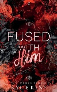 Produktbild: Fused With him