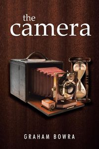 Produktbild: The Camerae