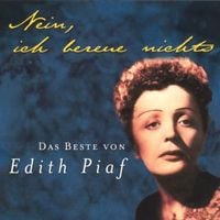 Produktbild: Nein,Ich Bereue Nichts