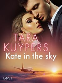 Produktbild: Kate in the sky