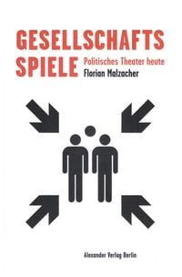 Produktbild: Gesellschaftsspiele