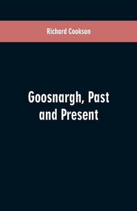 Produktbild: Goosnargh, Past and Present