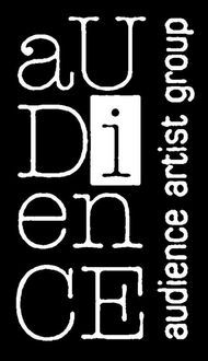 Produktbild: The Protestant Bible Correctly Translated
