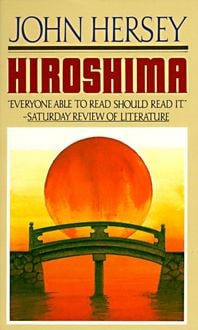 Produktbild: Hiroshima