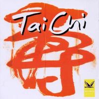 Produktbild: Miyagi: TAI CHI-The art from inner Harmony