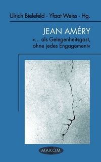 Produktbild: Jean Am&eacute;ry