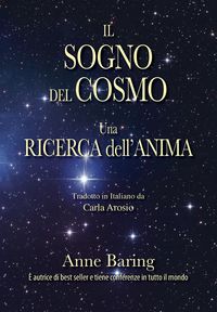 Produktbild: Il Sogno del Cosmo