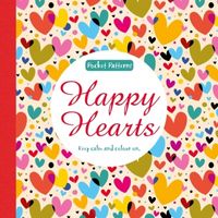 Produktbild: Paul, H: Happy Hearts
