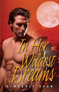 Produktbild: In Her Wildest Dreams