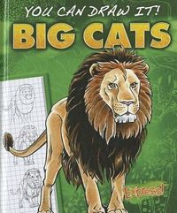 Produktbild: Big Cats