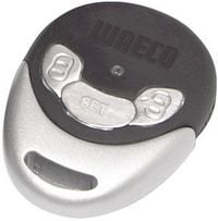 Produktbild: Waeco MagicTouch MT-200 Funk-Handsender