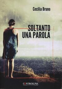 Produktbild: Soltanto una parola