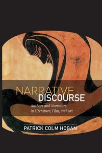 Produktbild: Narrative Discourse