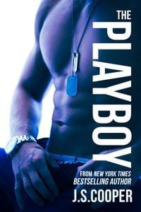 Produktbild: The Playboy