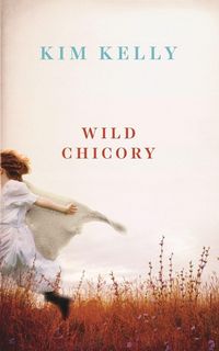 Produktbild: Wild Chicory