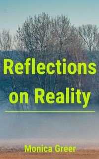 Produktbild: Reflections on Reality