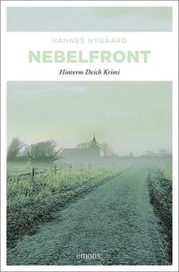 Produktbild: Nebelfront