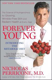 Produktbild: Forever Young