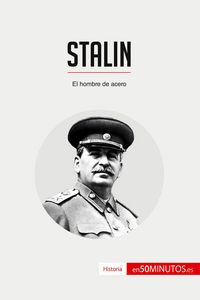 Produktbild: Stalin