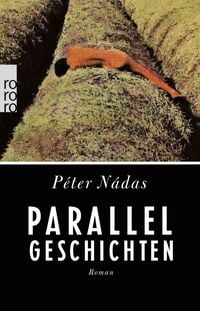 Produktbild: Parallelgeschichten