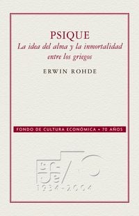 Produktbild: Psique
