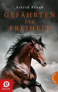 Produktbild: Gef&auml;hrten der Freiheit