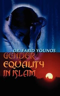 Produktbild: Gender Equality in Islam