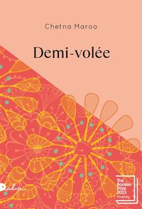 Produktbild: Demi-vol&eacute;e